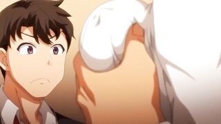 催眠性指導 1