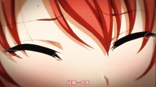 催眠性指導 1