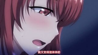 催眠性指導 1