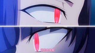 催眠性指導 4