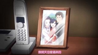催眠性指導 4