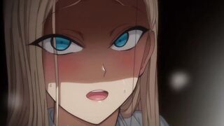 催眠性指導 5