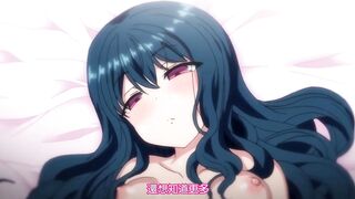 催眠性指導 6