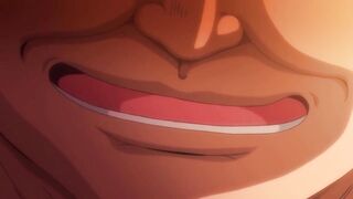 催眠性指導 6