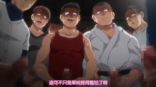 催眠性指導 6