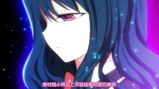催眠性指導 6