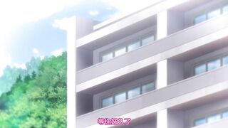 催眠性指導 6
