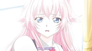 催眠教室 1