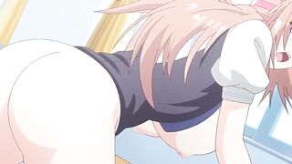 催眠教室 1