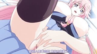 催眠教室 1