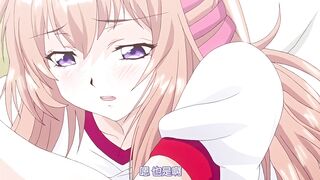 催眠教室 1