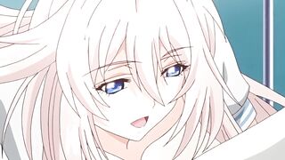 催眠教室 2