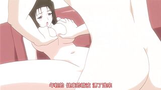 催眠術 2nd version 1