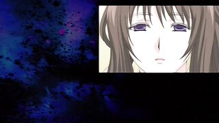 催眠術 2nd version 2