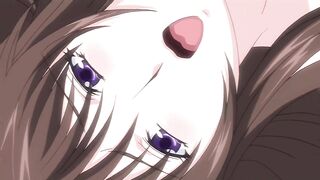 催眠術 2nd version 2