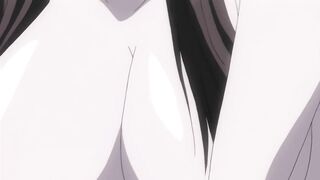 催眠術 2nd version 2