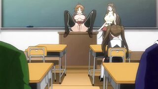 催眠術 2nd version 2