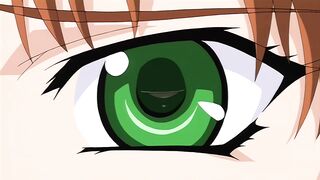 催眠術 2nd version 2