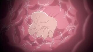 催眠術 2nd version 2