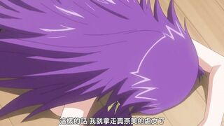 催眠術ZERO 1