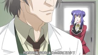 催眠術ZERO 1