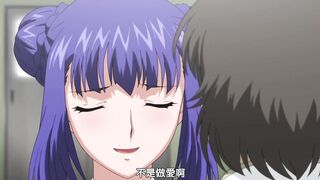 催眠術ZERO 1