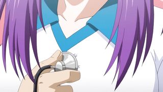 催眠術ZERO 1