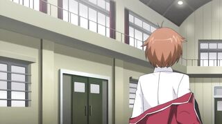 催眠術ZERO 1