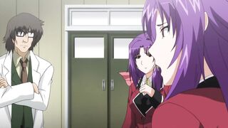 催眠術ZERO 1