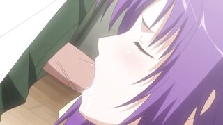 催眠術ZERO 1