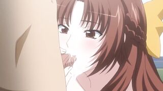 催眠術ZERO 2