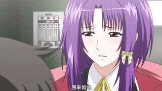 催眠術ZERO 2