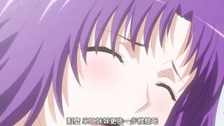 催眠術ZERO 2