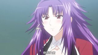 催眠術ZERO 2