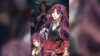 催眠術ZERO SP