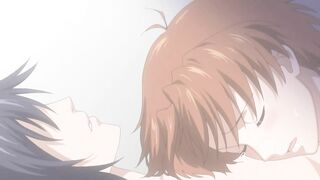 催眠術ZERO SP