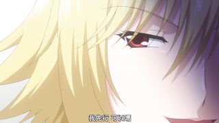催眠術ZERO SP
