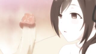 傲嬌公主