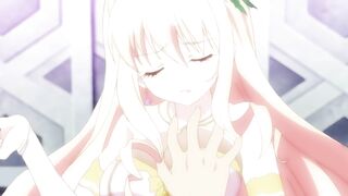 傲嬌公主