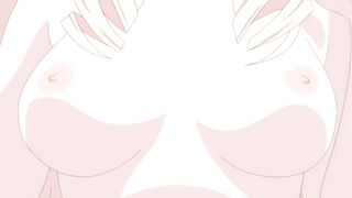 傲嬌公主