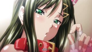 傲嬌好色 2