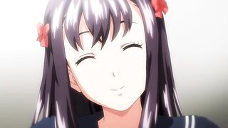 傲嬌好色 3