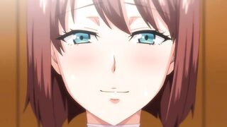 傲嬌好色 5