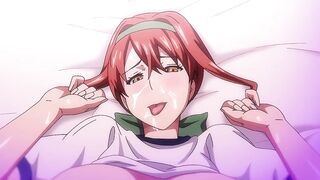 傲嬌好色 6