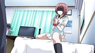 傲嬌抖M！ 1