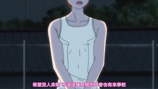 傲嬌淫亂少女優 2