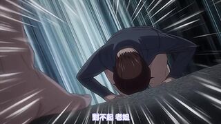 像是對宅男溫柔的辣妹、或是巨乳的青梅竹馬。 2