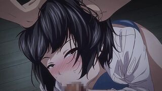 像是對宅男溫柔的辣妹、或是巨乳的青梅竹馬。 2