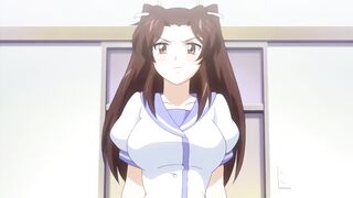 像色情漫畫那樣談戀愛吧 1
