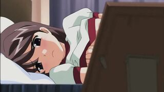 優遇接待 歡迎來到孤島的極樂 2